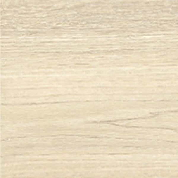 Italgraniti Essence Select Chiaro
