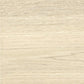 Italgraniti Essence Select Chiaro