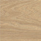 Italgraniti Essence Select Miele
