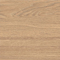 Italgraniti Essence Select Oro