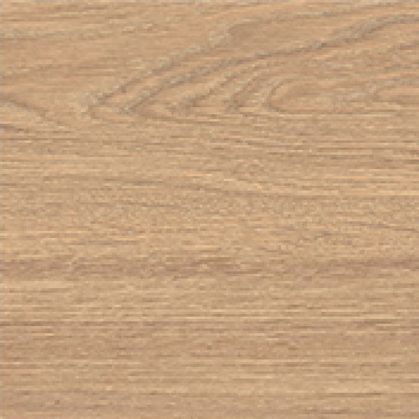 Italgraniti Essence Select Oro