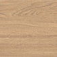 Italgraniti Essence Select Oro