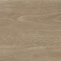 Italgraniti Essence Taupe Lisca