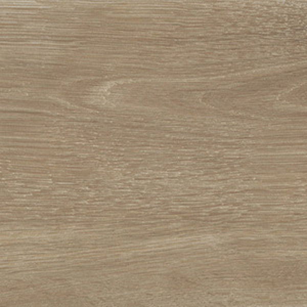 Italgraniti Essence Taupe Lisca