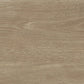 Italgraniti Essence Taupe Lisca