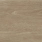 Italgraniti Essence Taupe