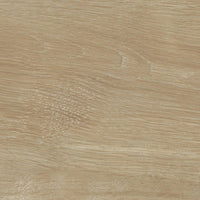 Italgraniti Essence Warm Lisca