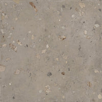 Italgraniti I Cementi Argil Ciottolo