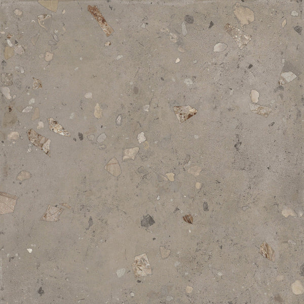 Italgraniti I Cementi Argil Ciottolo