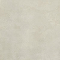Italgraniti I Cementi Beige
