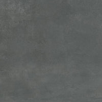 Italgraniti I Cementi Dark