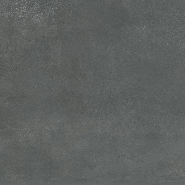 Italgraniti I Cementi Dark