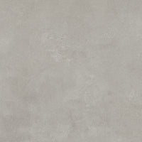 Italgraniti I Cementi Greige