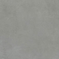 Italgraniti I Cementi Grey