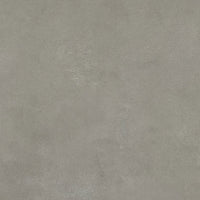 Italgraniti I Cementi Taupe