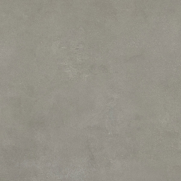 Italgraniti I Cementi Taupe