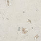 Italgraniti I Cementi White Ciottolo