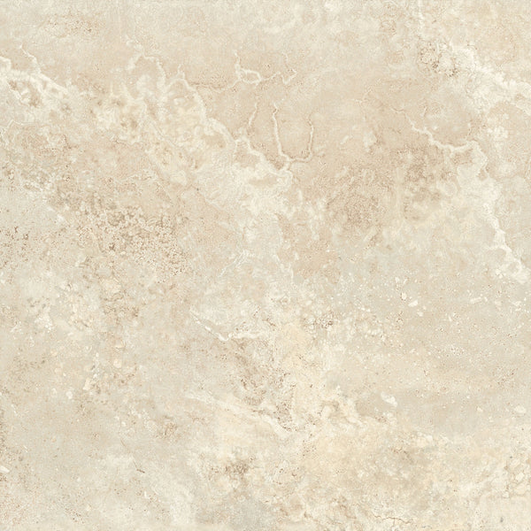Italgraniti I Travertini Beige Cross Cut