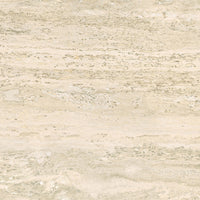 Italgraniti I Travertini Beige Vein Cut
