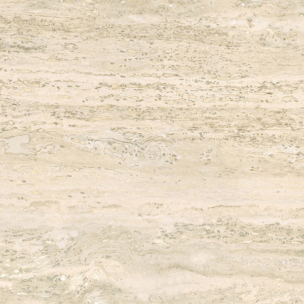 Italgraniti I Travertini Beige Vein Cut