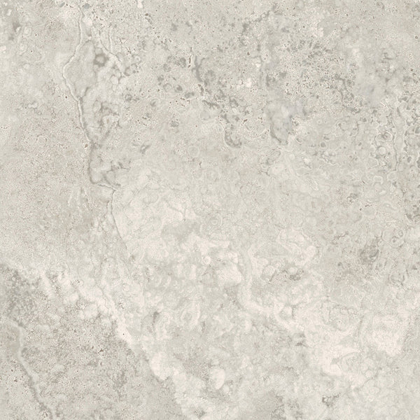 Italgraniti I Travertini Grigio Cross Cut