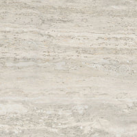 Italgraniti I Travertini Grigio Vein Cut