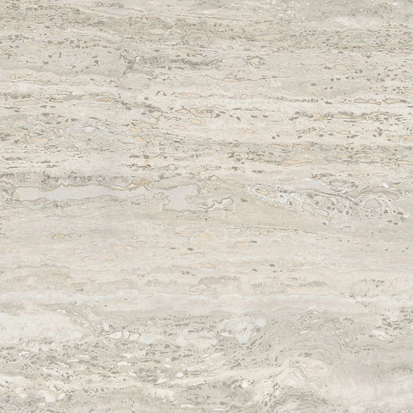 Italgraniti I Travertini Grigio Vein Cut