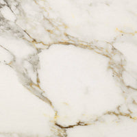 Italgraniti Marble Experience Calacatta Gold