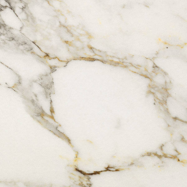 Italgraniti Marble Experience Calacatta Gold