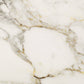 Italgraniti Marble Experience Calacatta Gold
