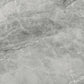 Italgraniti Marble Experience Orobico Grey