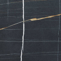 Italgraniti Marble Experience Sahara Noir