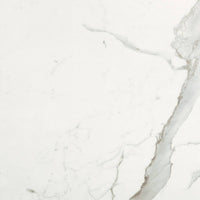 Italgraniti Marble Experience Statuario