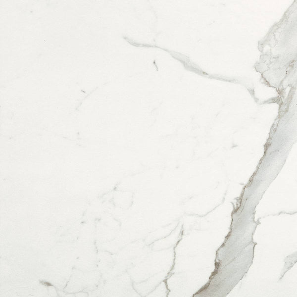 Italgraniti Marble Experience Statuario