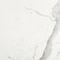 Italgraniti Marble Experience Statuario