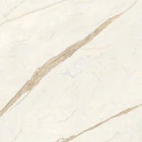 Italgraniti Marble Touch Calacatta Extra