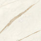 Italgraniti Marble Touch Calacatta Extra