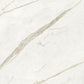 Italgraniti Marble Touch Calacatta Top