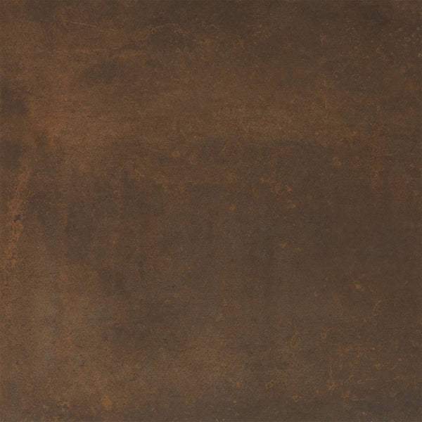 Italgraniti Metaline Corten Melt