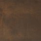 Italgraniti Metaline Corten