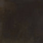 Italgraniti Metaline Iron Melt