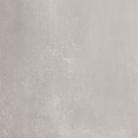Italgraniti Metaline Steel Melt