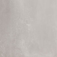 Italgraniti Metaline Steel