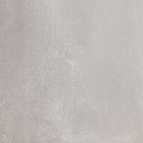 Italgraniti Metaline Steel