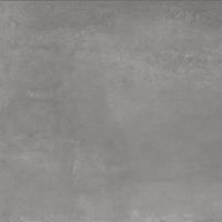 Italgraniti Metaline Zinc Melt