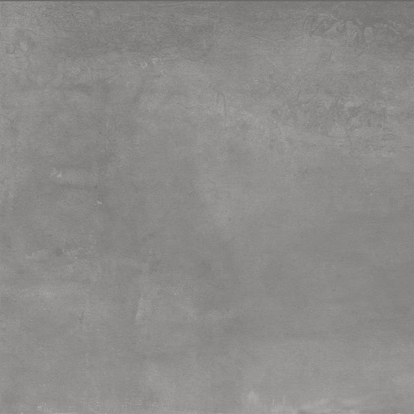 Italgraniti Metaline Zinc Melt