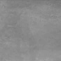 Italgraniti Metaline Zinc