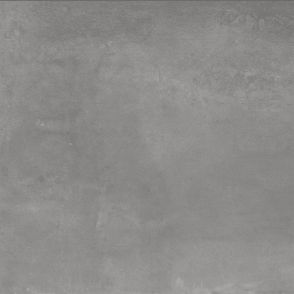 Italgraniti Metaline Zinc