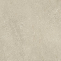 Italgraniti Natural Beige