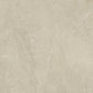 Italgraniti Natural Beige